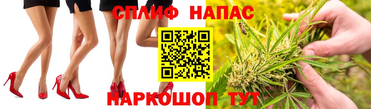 Каннабис ГИДРОПОН  Канабис White Widow  Ирбит  Вход с VPN 